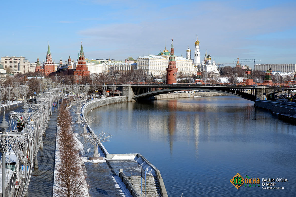 Rumored Buzz On Like Show Exposed